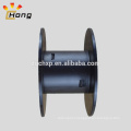 120MM Small ABS Empty Wire Spool For Wire And Cable